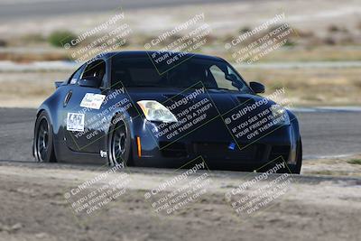 media/Oct-18-2025-Speed Ventures (Sat) [[8b3b7cf525]]/Orange/Session 3 (Sunset)/